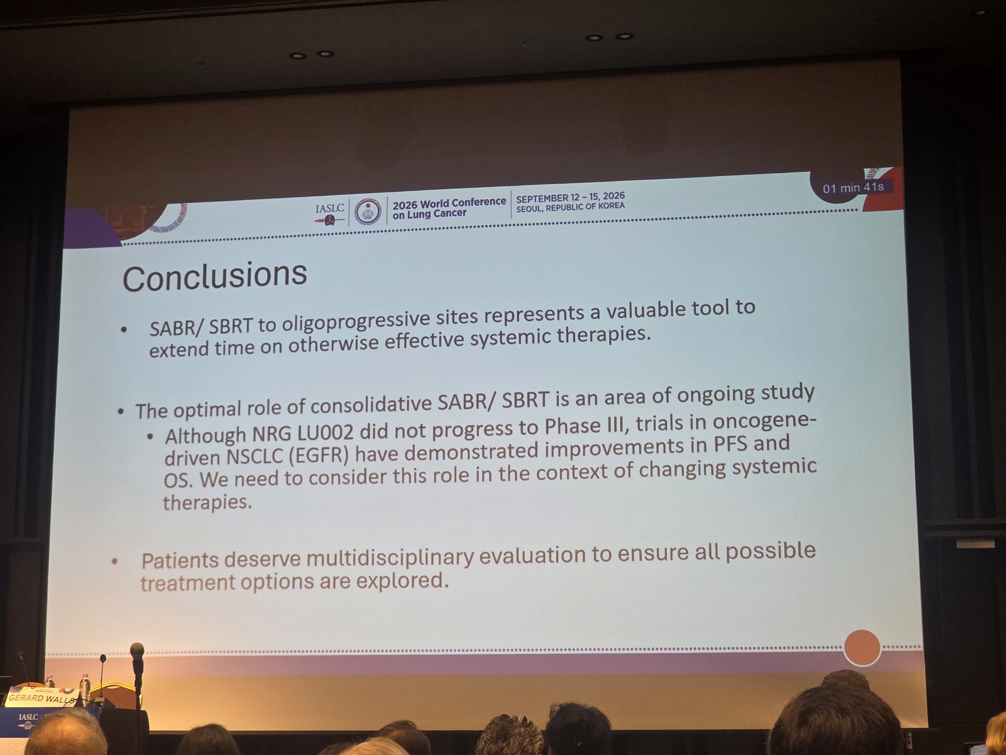 #WCLC26 https://t.co/dMNR75NxEm