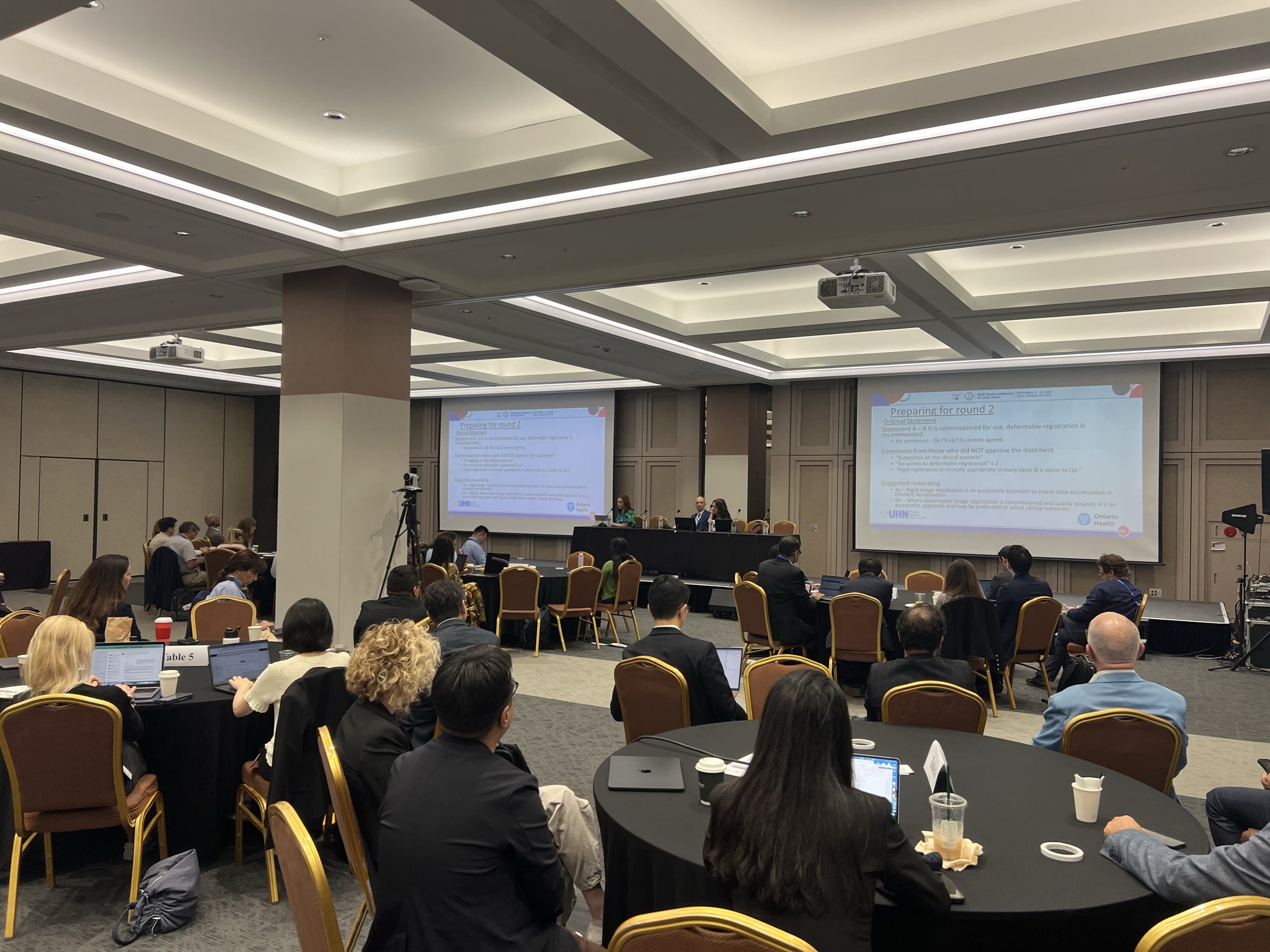 Packed house at the @IASLC academy!! #wclc2026
@BalazsHalmosMD @TKato_Thoracic @DDorosho