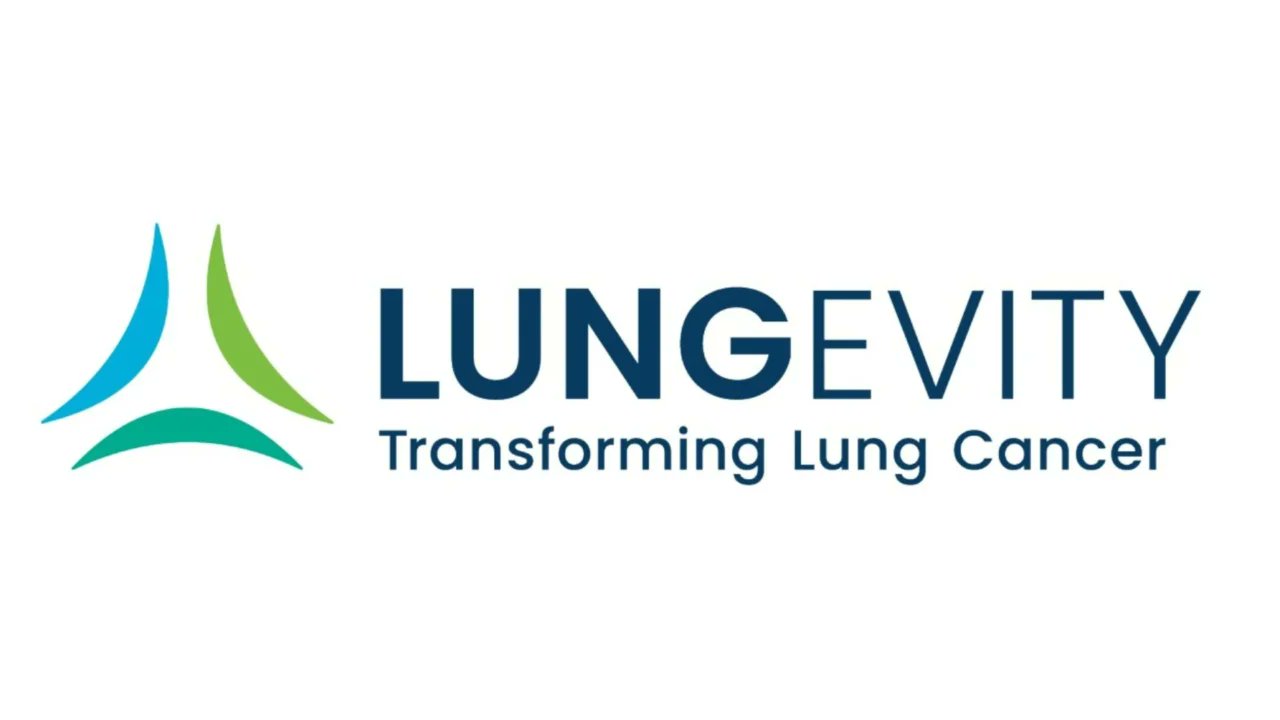 LUNGevity Foundation is Going to Seoul to The 2026 World Conference on Lung Cancer
@LUNGe