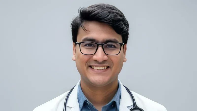 @DrRishabhOnco My top 10 trials to watch at WCLC26 - Rishabh Jain
@DrRishabhOnco
https: