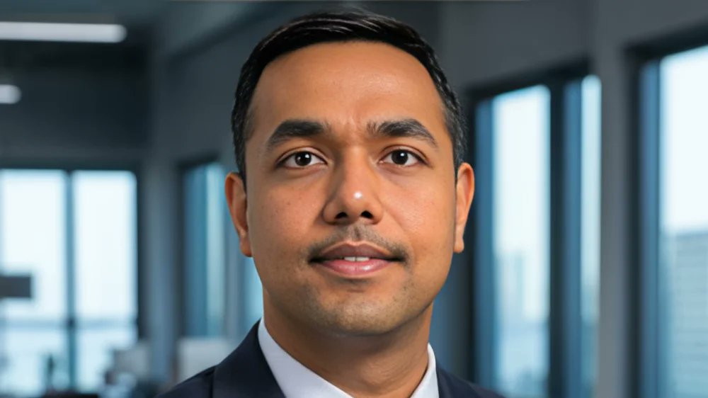 Top Picks for WCLC 2026 - Aakash Desai
@ADesaiMD https://t.co/CmZ7sM1gtb