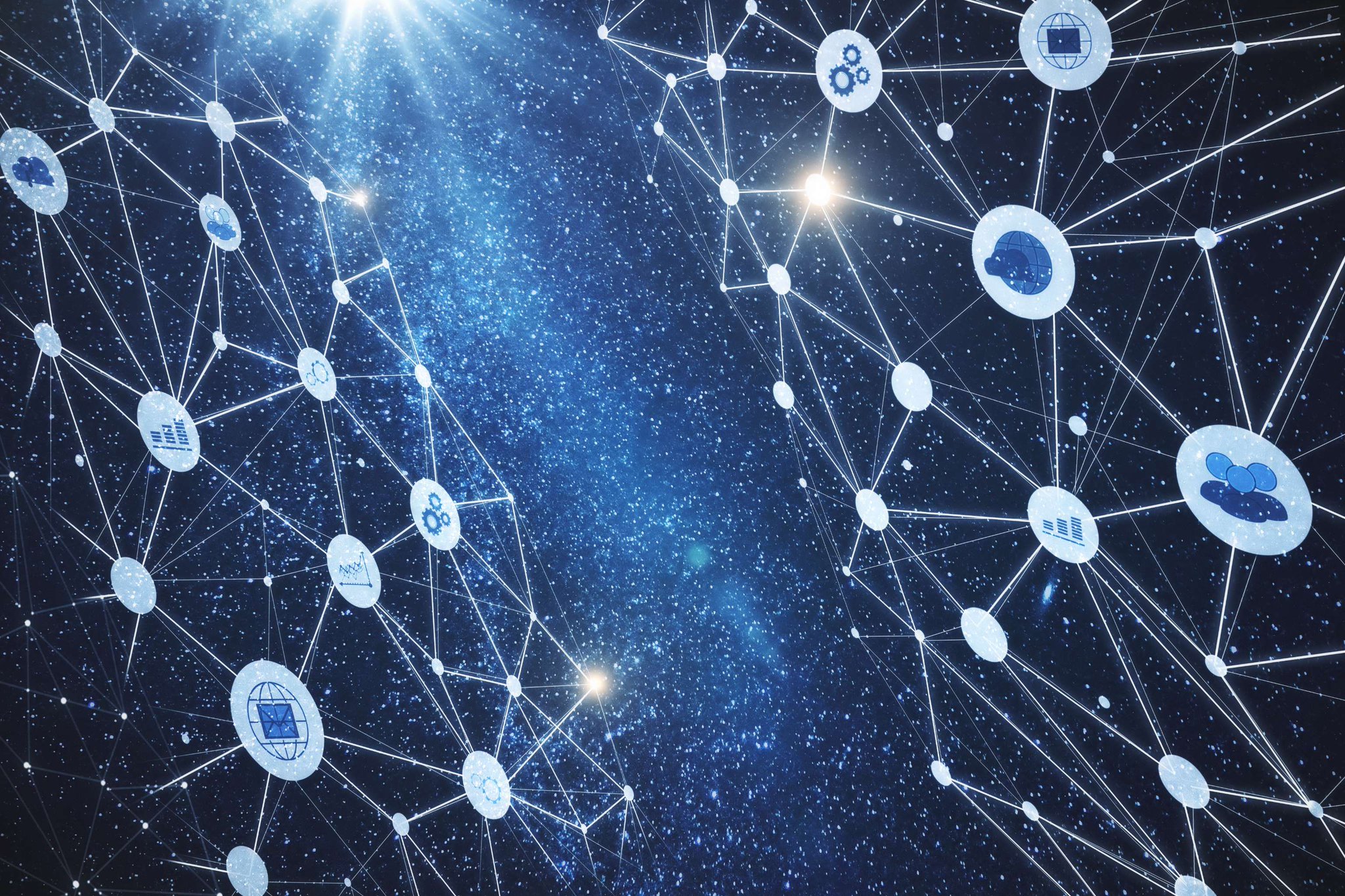 What should the future of AI in #lungcancer care look like?
IASLC wants to hear from thos