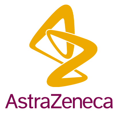 💊 AZN STOCK UPDATE | September 2026 🚨
AstraZeneca consolidates at $160 as historic blockb