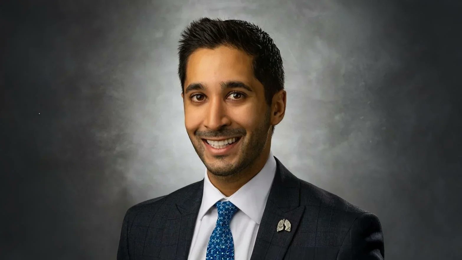 10 WCLC26 Abstracts Beyond the Presidentials to Watch - Eric Singhi
@lungoncdoc https://t