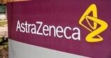 Amgen-AstraZeneca Drug Combination Boosts Lung Cancer Survival Rates In Trial
Reuters (9/