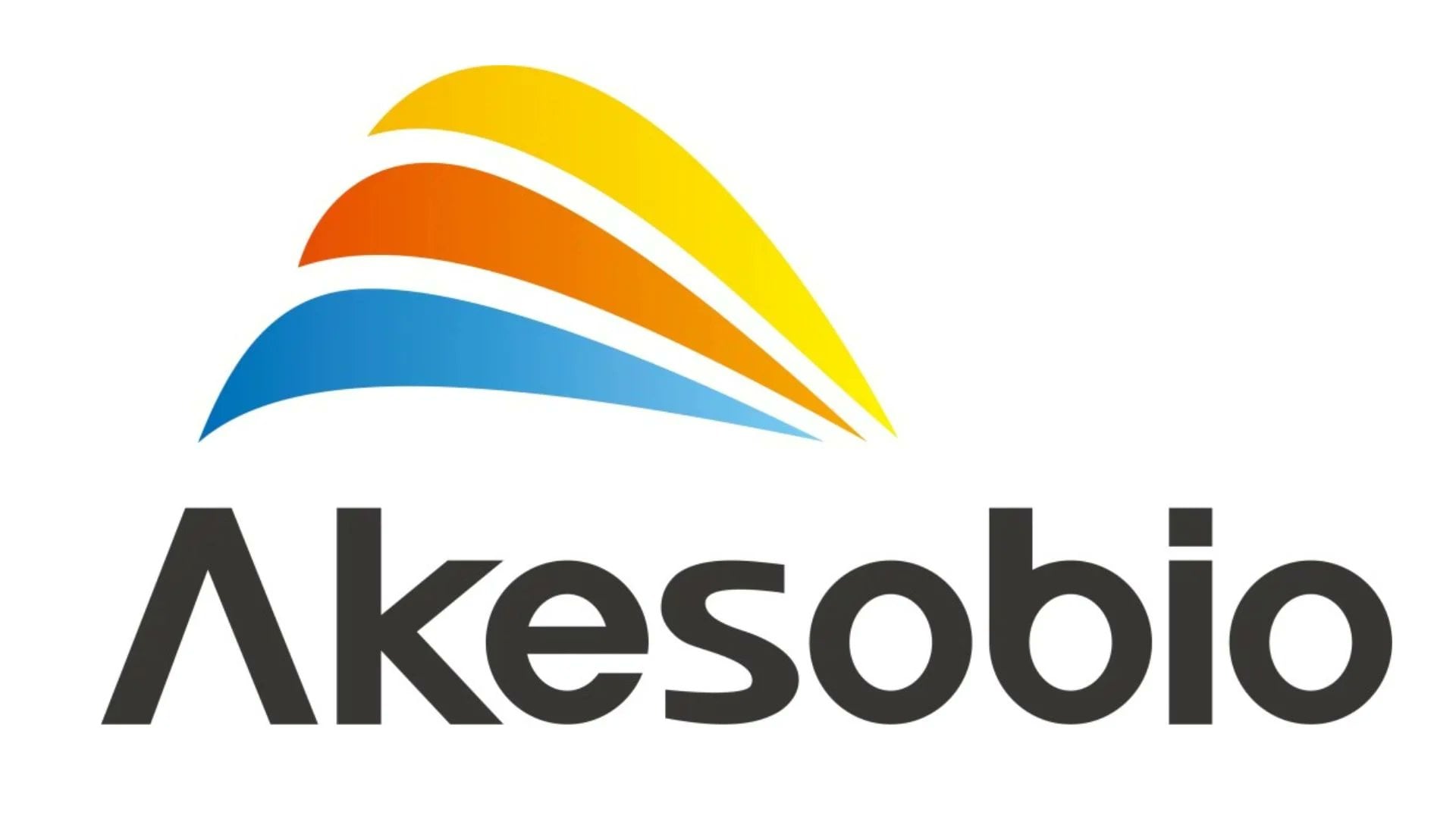 Ivonescimab: A New Chapter in Global Oncology Development – Akeso Biopharma
@AkesoInc
h