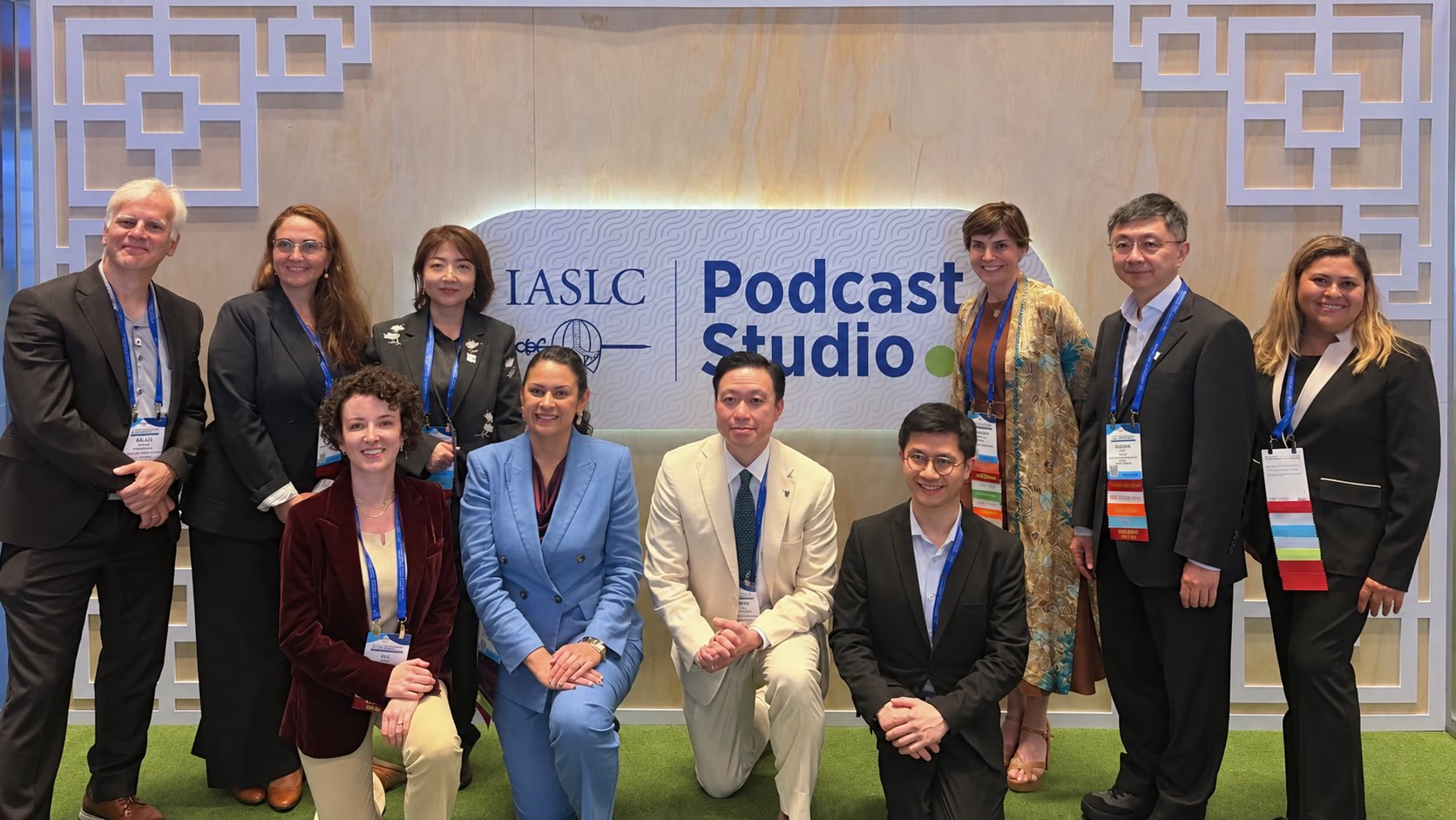 @NarjustFlorezMD @StephenVLiu Science has no borders, and language should never be a barri