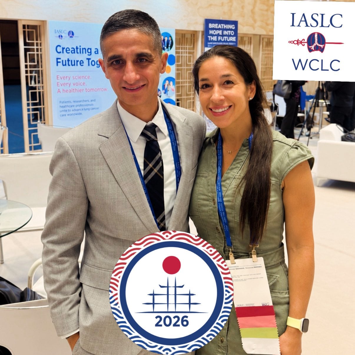 More than a decade ago, Dr Dan Gomez and I connected through a shared interest in using lo