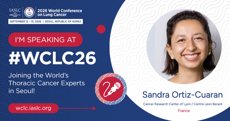 Join us for the interactive session on the use of preclinical models to understand the tum