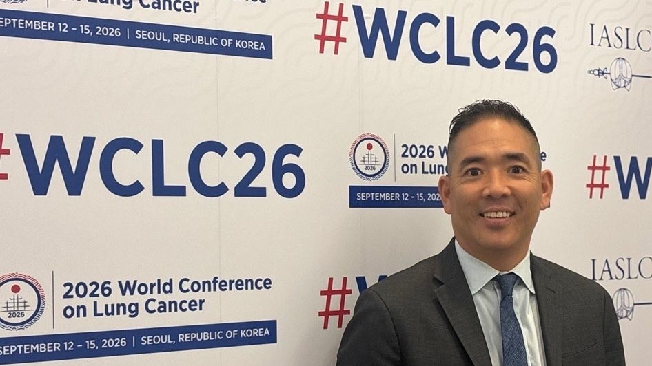 🫁 Thanks to @JVelottaMD for joining us for an excellent interview on the California Lung C