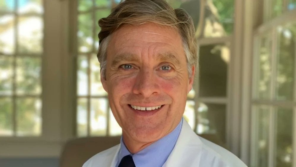 James Hamrick Highlights Caris Life Sciences and Precision Oncology Alliance Research at W