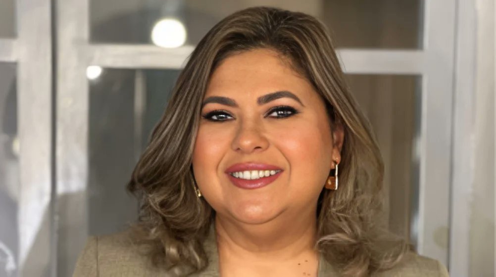 WCLC 2026 Highlights a New Era in Lung Cancer - Nagla Abdel Karim
@NaglaAKarimMD
https: