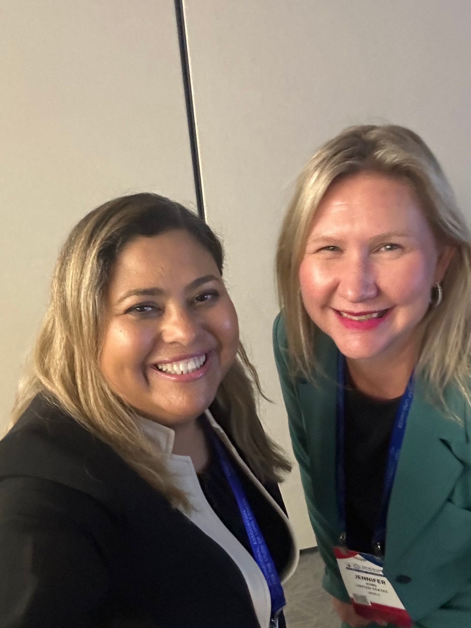 @Latinamd so grateful for being here #WCLC26 @IASLC https://t.co/RsHxP1XgZb