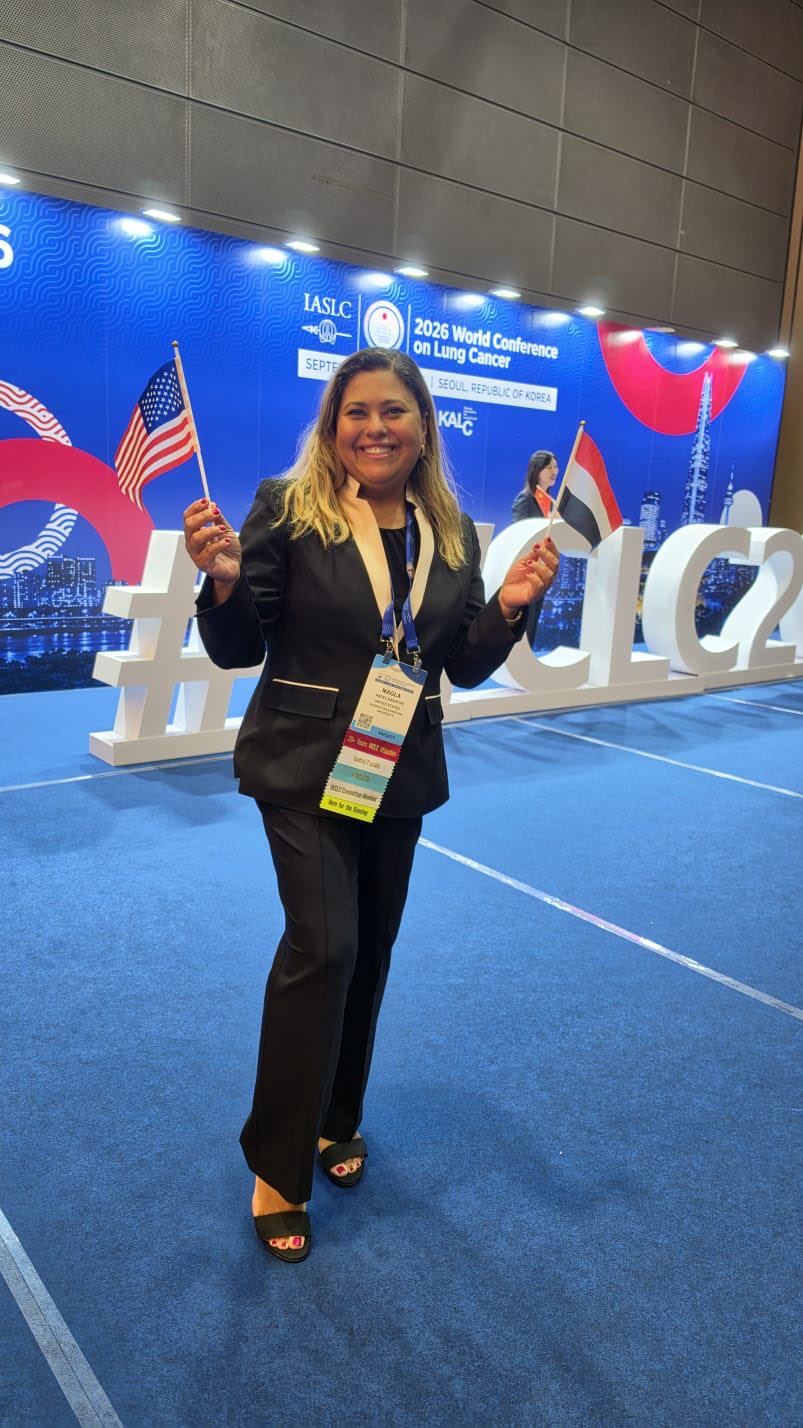 @Latinamd so grateful for being here #WCLC26 @IASLC https://t.co/RsHxP1XgZb