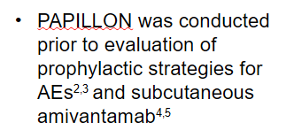 @old_pes40130 @BiotechObserver I think 11% for Papillon - with this caveat #WCLC26 https:/