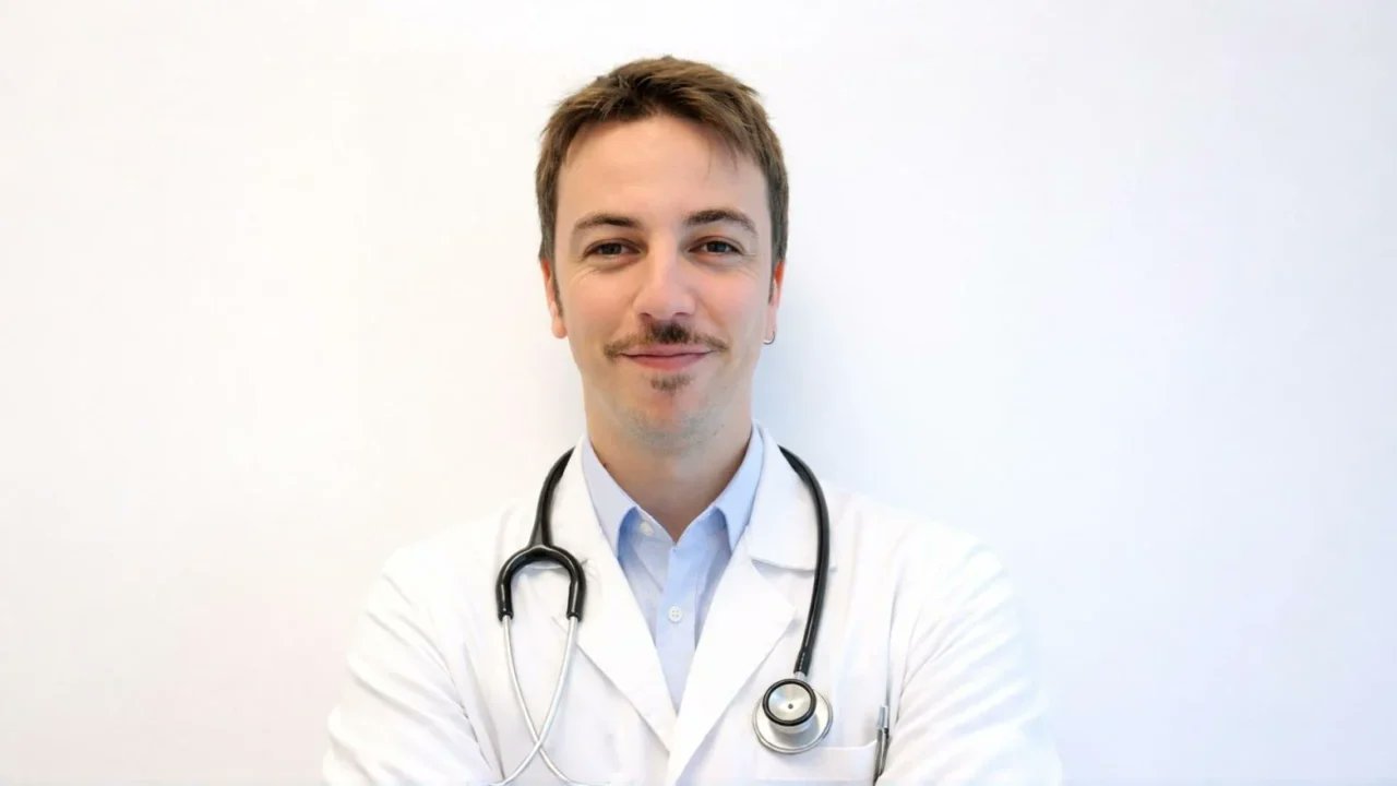 TAISHAN-302 Marks Another Milestone in Small-Cell Lung Cancer - Yago Garitaonaindía
@YGar