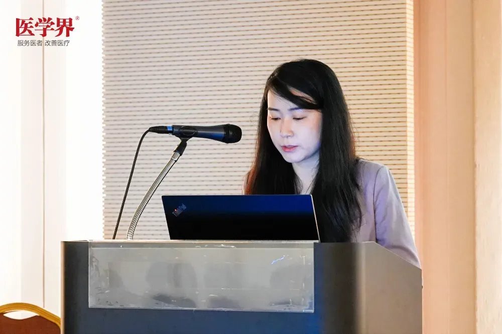 At WCLC 2026 @IASLC , an IASLC-CAALC-CSCO forum featuring China-based experts Yilong Wu an