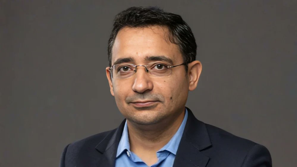 Bringing the Patient Perspective From India to the World Conference on Lung Cancer 2026 -