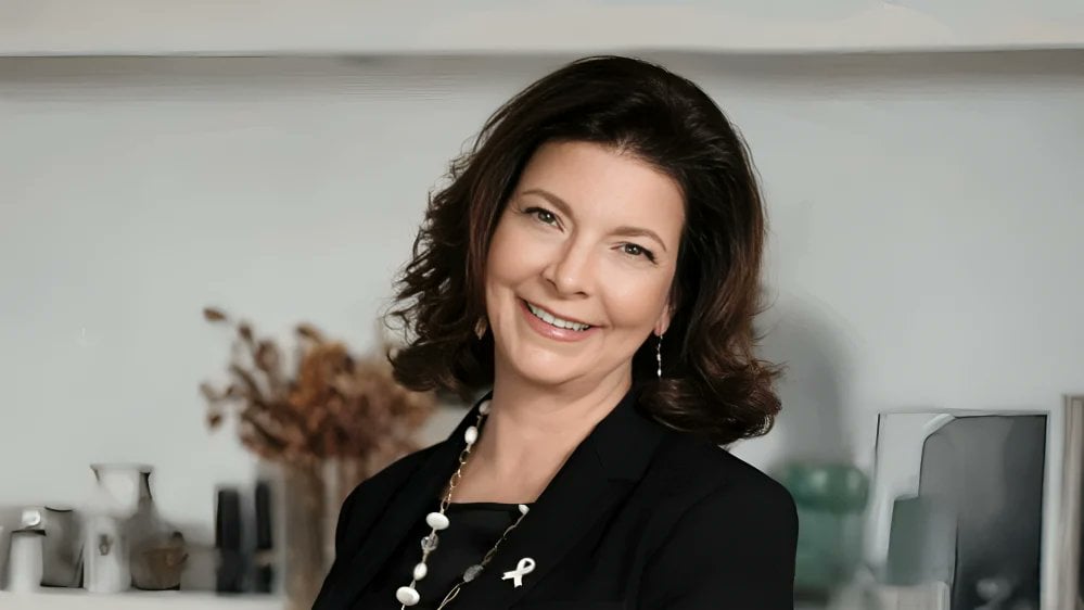 Bringing Greece’s Lung Cancer Support and Nursing Programs to WCLC 2026 - Korina Pateli -