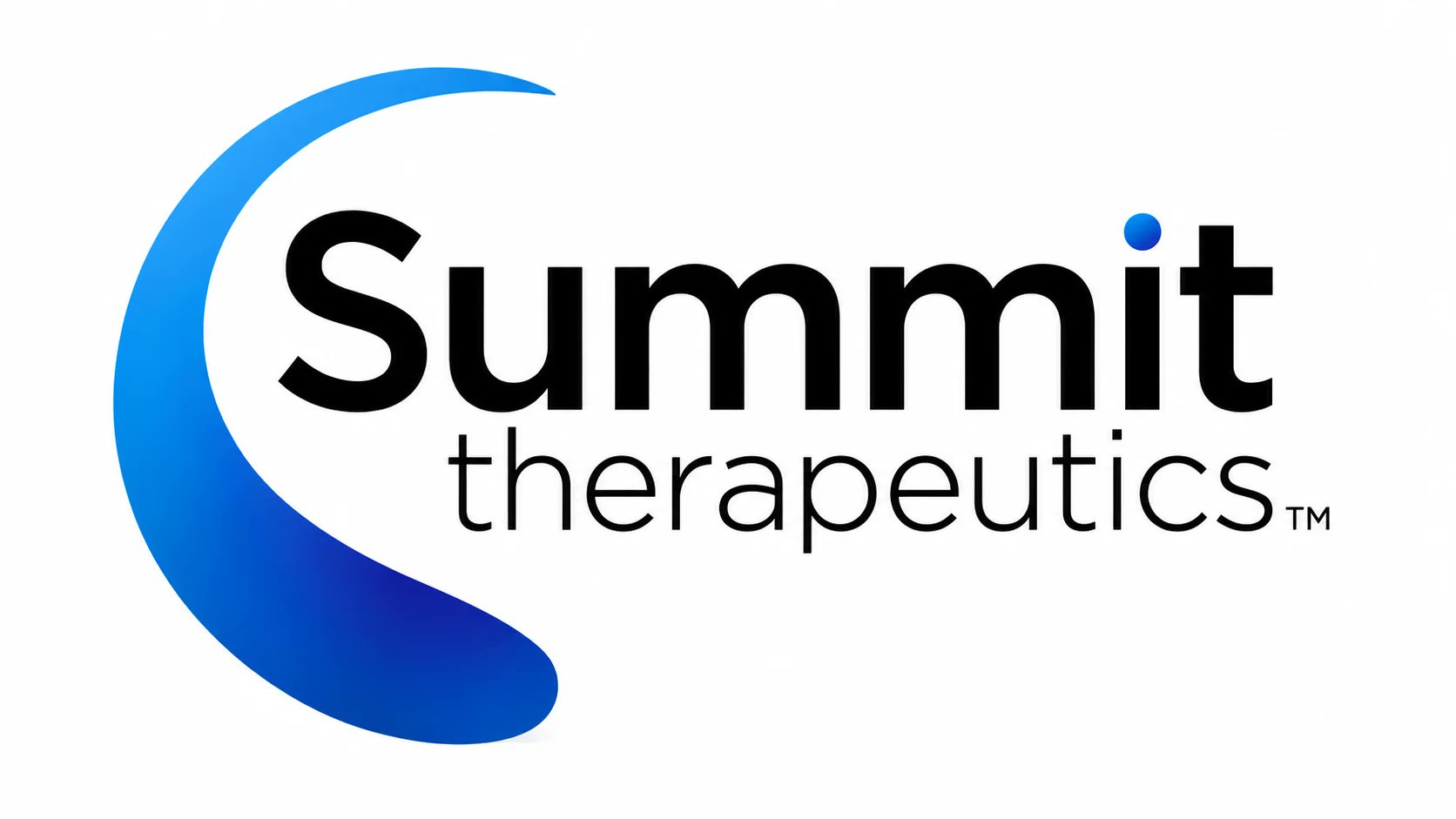 Ivonescimab vs Pembrolizumab: New Data From HARMONi-2 in Advanced NSCLC – Summit Therapeut