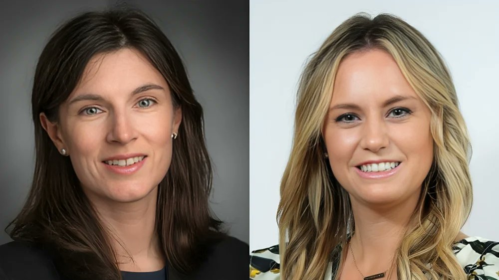 Julia Rotow (@JuliaRotow) Presents DESTINY-Lung-04 Data at WCLC 2026 - Misty Shields (@drs