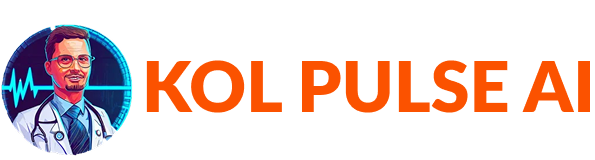 KOL Pulse
