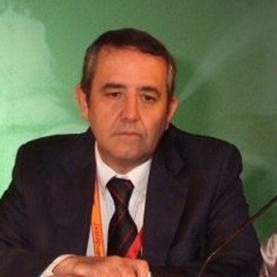 Bartomeu Massuti, MD