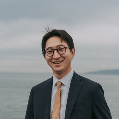 Chul Kim, MD