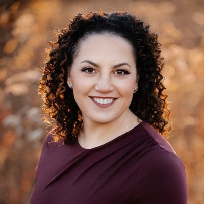 Allison Betof Warner, MD, PhD