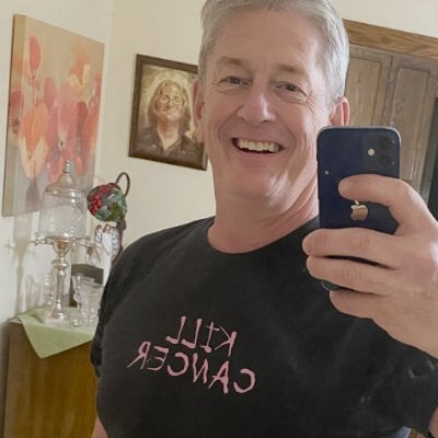 Michael Tomasson, MD avatar