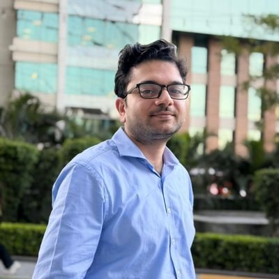 @ashu_ims