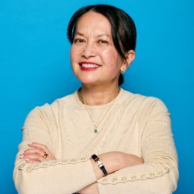 @CathyEngMD