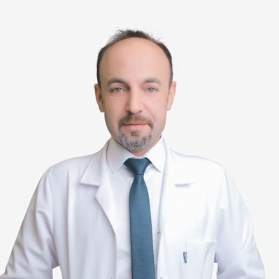 @dr_yakupergun
