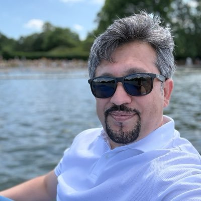 @DrManzoorKhan1