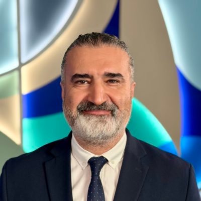 Yüksel Ürün