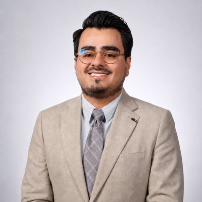 Andres Meraz-Brenez