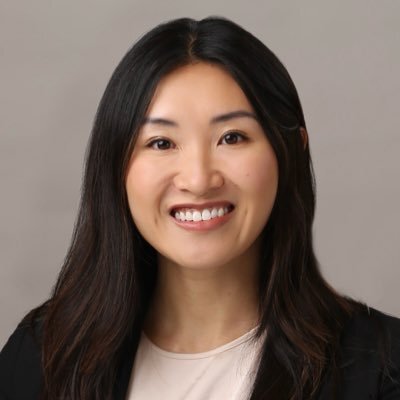 Kelsey Pan, MD, MPH