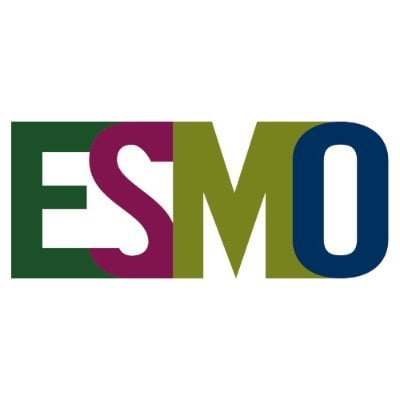 ESMO - Eur. Oncology