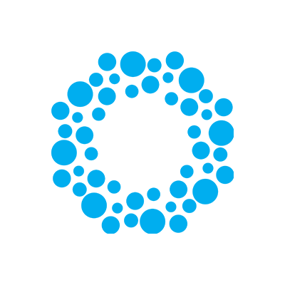 @OncLearnNetwork