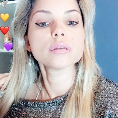 @prette_godo
