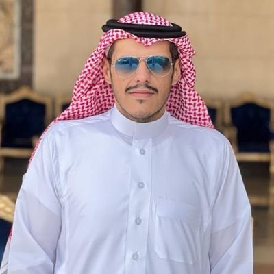@prson55
