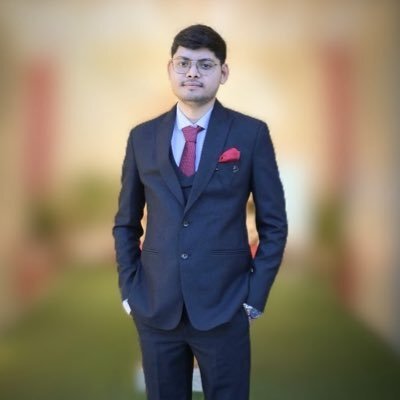 @rupMedOnc