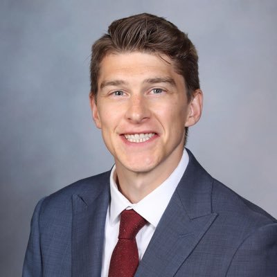 @RyanAugustinMD