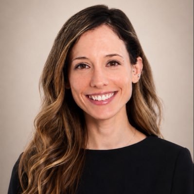 Sara Coca Membribes