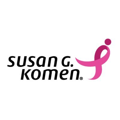 Susan G. Komen