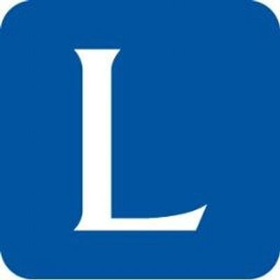 The Lancet