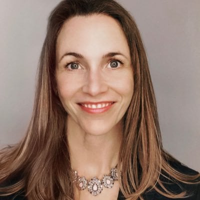 Tatiana Prowell, MD