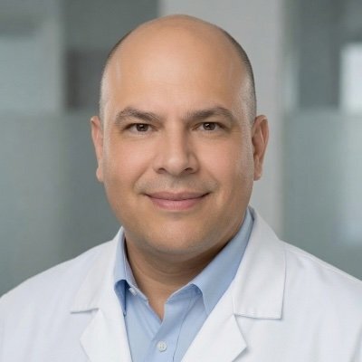 @weoncologists