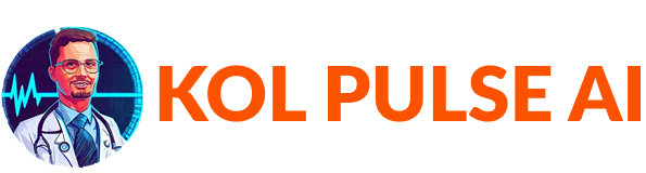 logo-adj