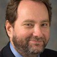 Dr. Robert Orlowski
